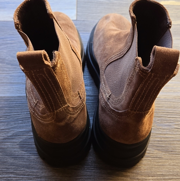 Fratelli Rossetti - Picture 7 of 11